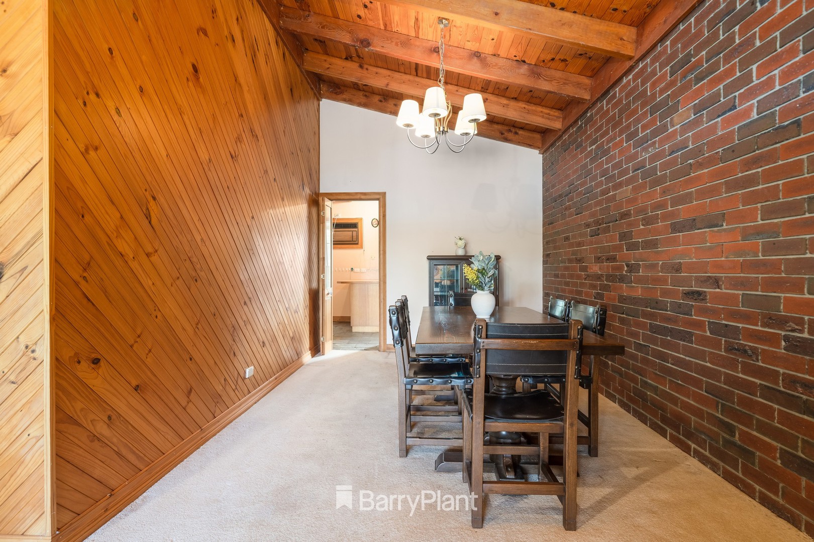 50 Red Gum Drive, Teesdale, VIC 3328, Teesdale - Thumbnail 2