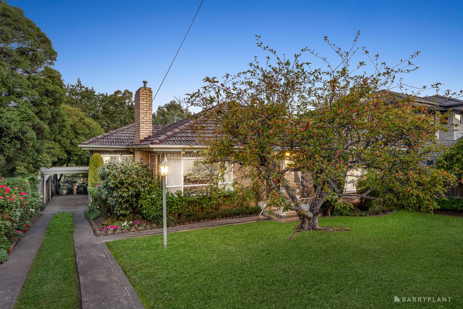 50 Riverview Terrace, Bulleen, VIC 3105 - Thumbnail 2 - 24/04/2026