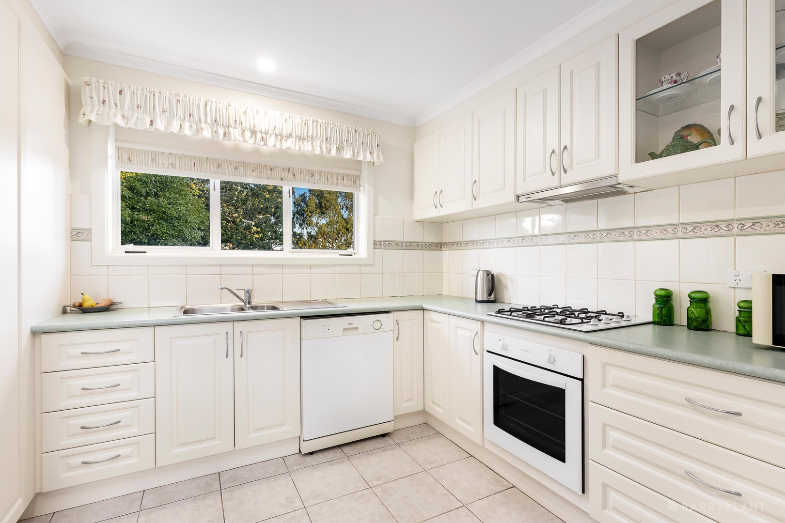 50 Riverview Terrace, Bulleen, VIC 3105, Bulleen - Thumbnail 4