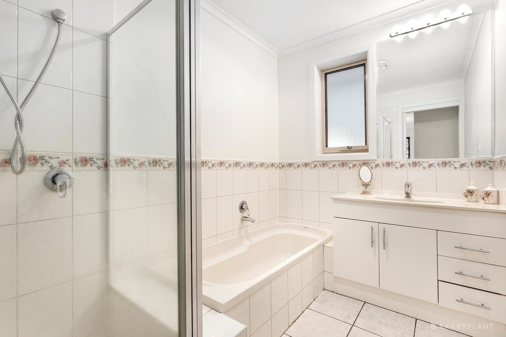 50 Riverview Terrace, Bulleen, VIC 3105, Bulleen - Thumbnail 5