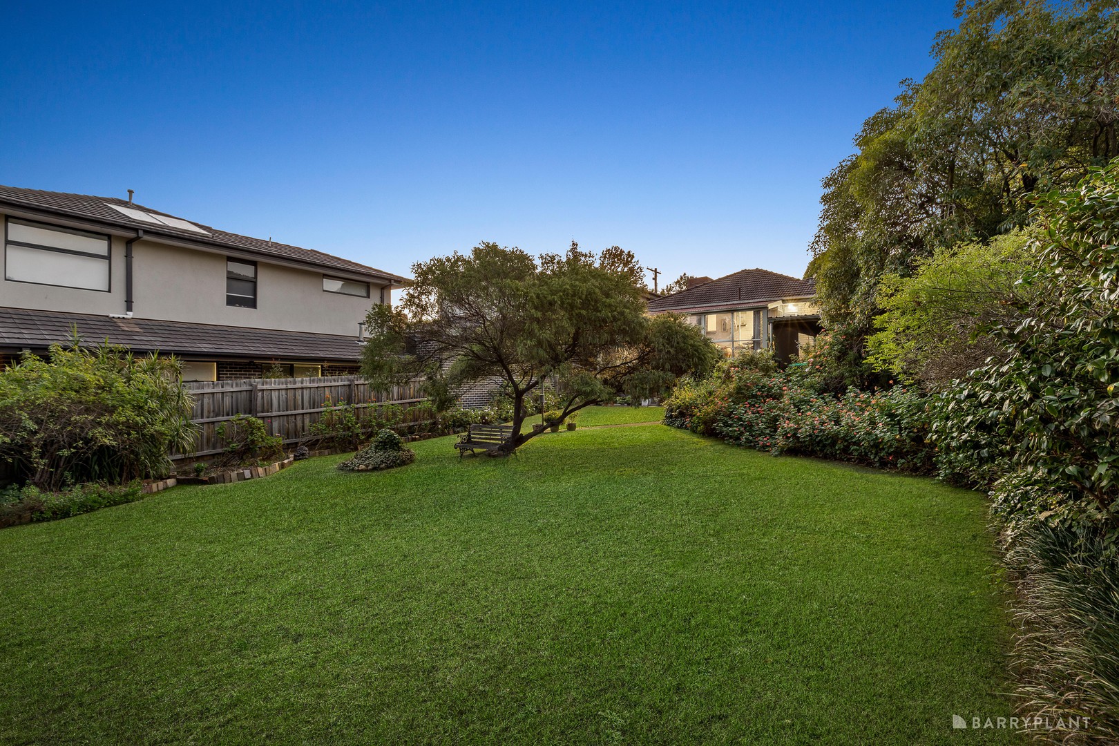 50 Riverview Terrace, Bulleen, VIC 3105, Bulleen - Thumbnail 7
