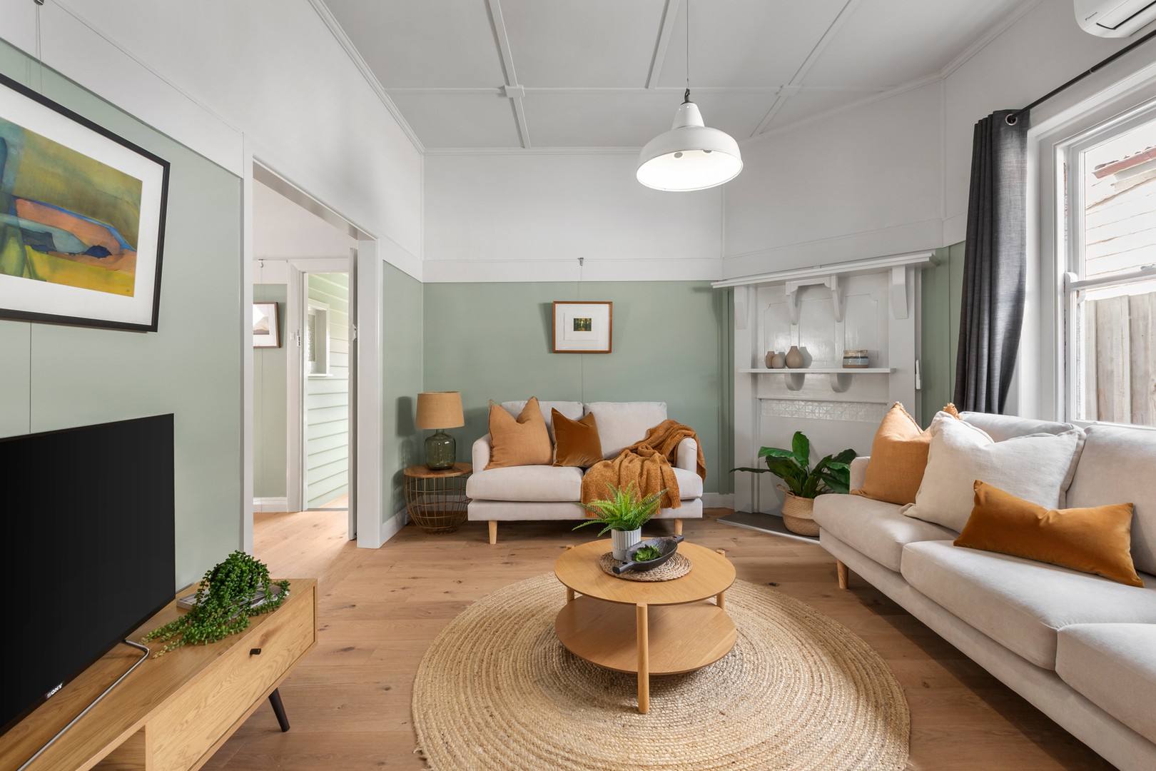 50 Rose Street, Coburg, VIC 3058, Coburg - Thumbnail 2