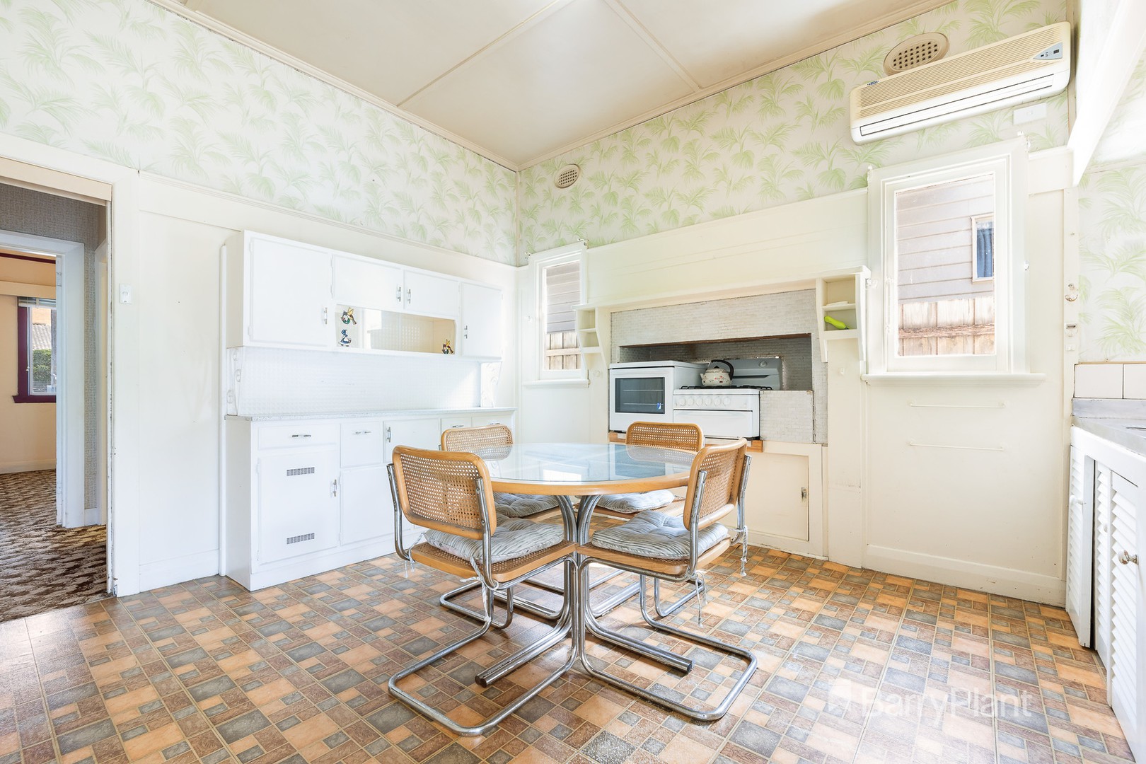 50 Rose StreetCoburg, VIC 3058, Coburg - Thumbnail 3