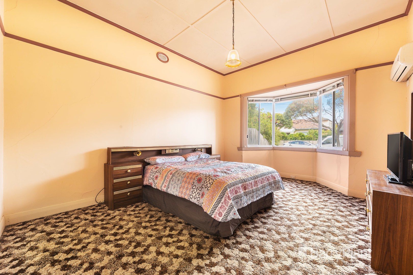 50 Rose StreetCoburg, VIC 3058, Coburg - Thumbnail 4