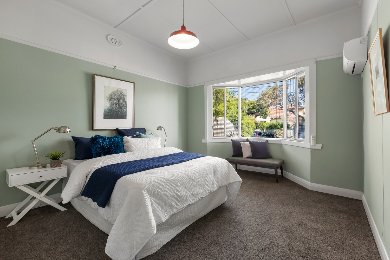 50 Rose Street, Coburg, VIC 3058, Coburg - Thumbnail 4