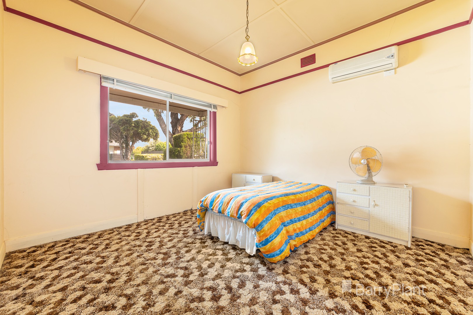 50 Rose StreetCoburg, VIC 3058, Coburg - Thumbnail 5