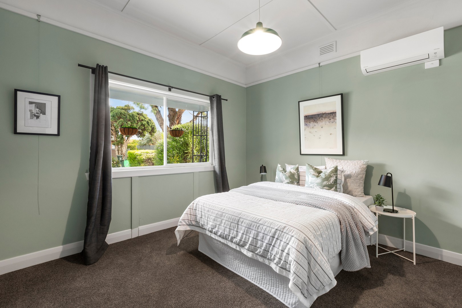 50 Rose Street, Coburg, VIC 3058, Coburg - Thumbnail 5