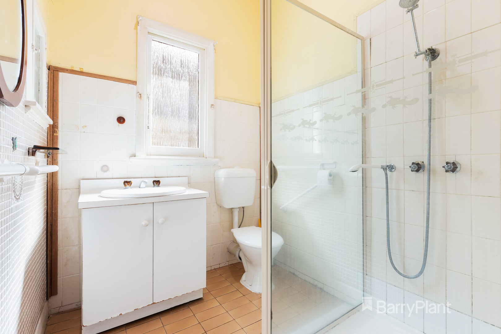 50 Rose StreetCoburg, VIC 3058, Coburg - Thumbnail 6