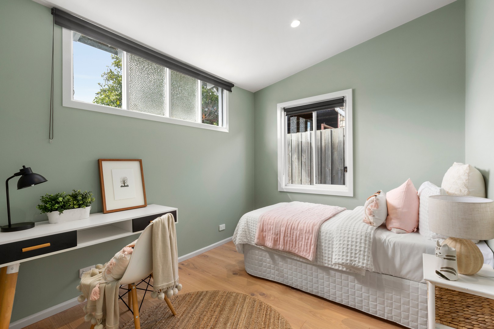 50 Rose Street, Coburg, VIC 3058, Coburg - Thumbnail 6