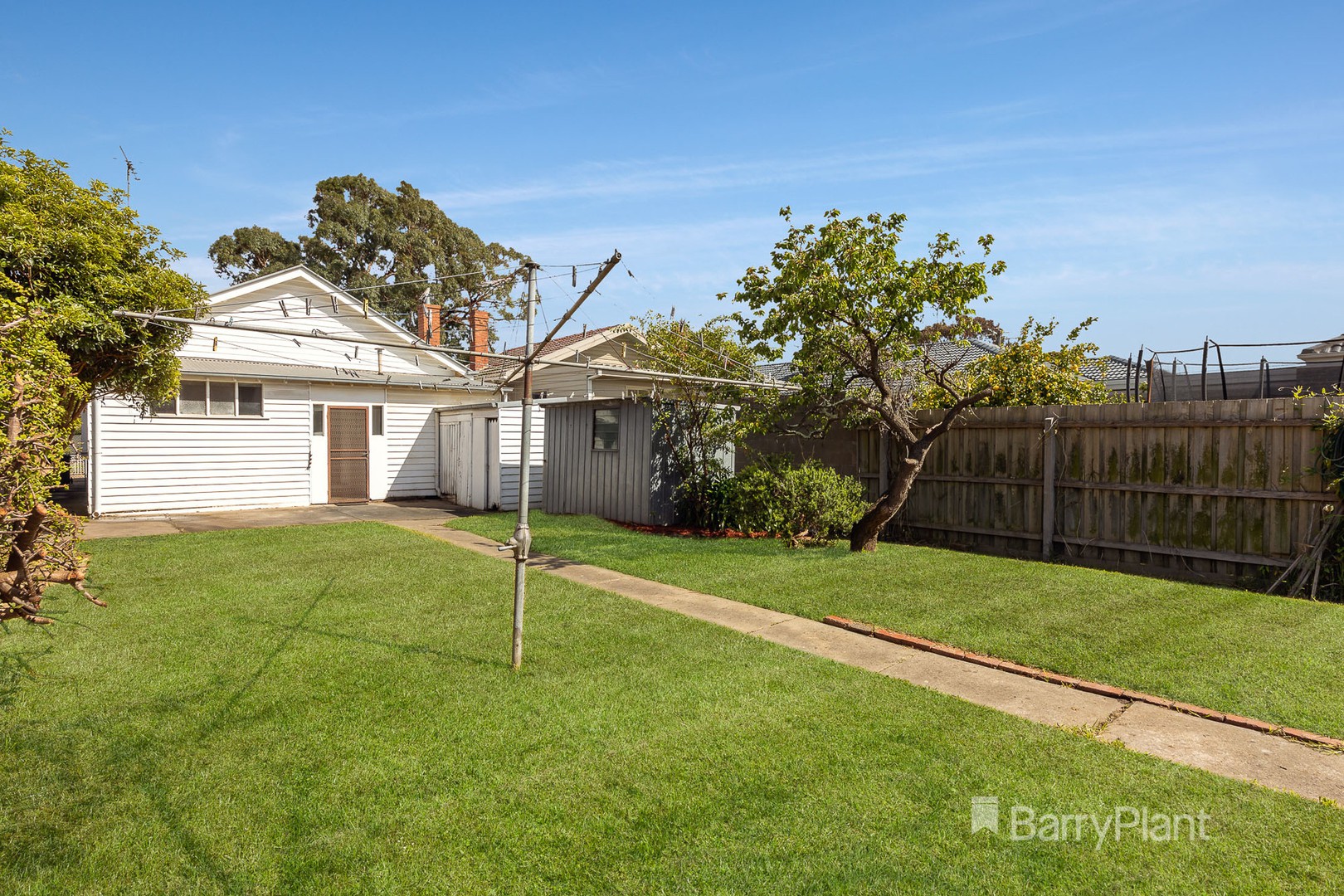 50 Rose StreetCoburg, VIC 3058, Coburg - Thumbnail 7