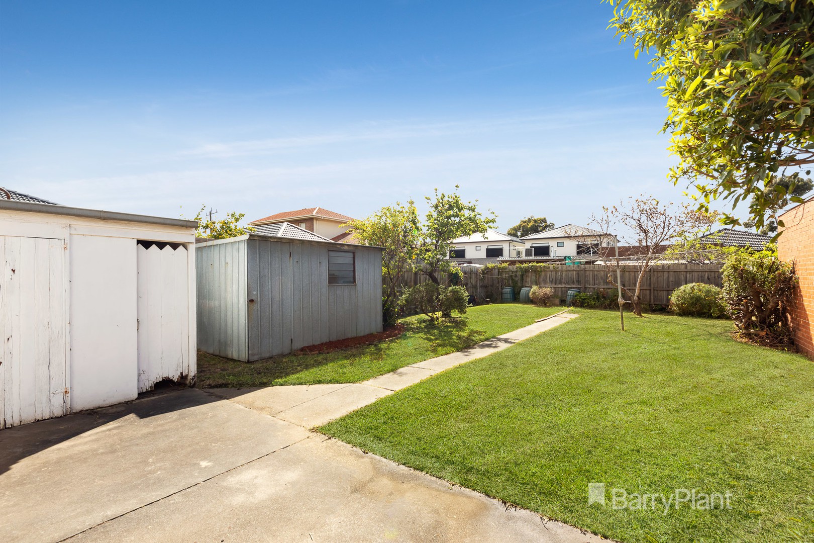 50 Rose StreetCoburg, VIC 3058, Coburg - Thumbnail 8