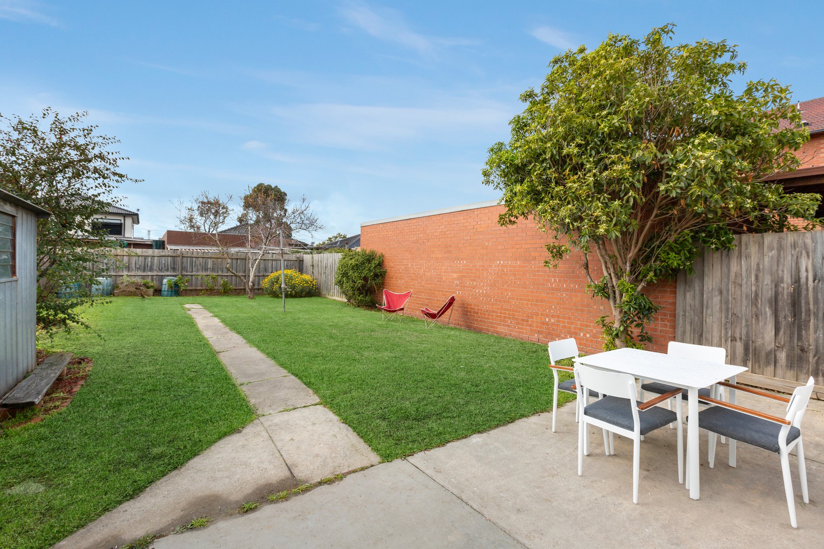 50 Rose Street, Coburg, VIC 3058, Coburg - Thumbnail 8