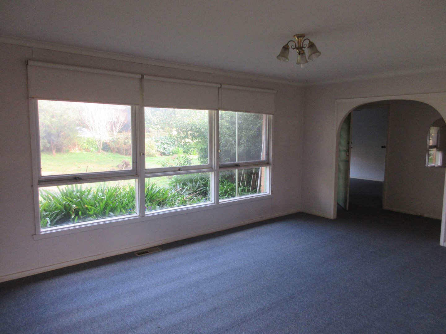 50 Rowson Street, Boronia, VIC 3155 - Thumbnail 1 - 14/12/2021