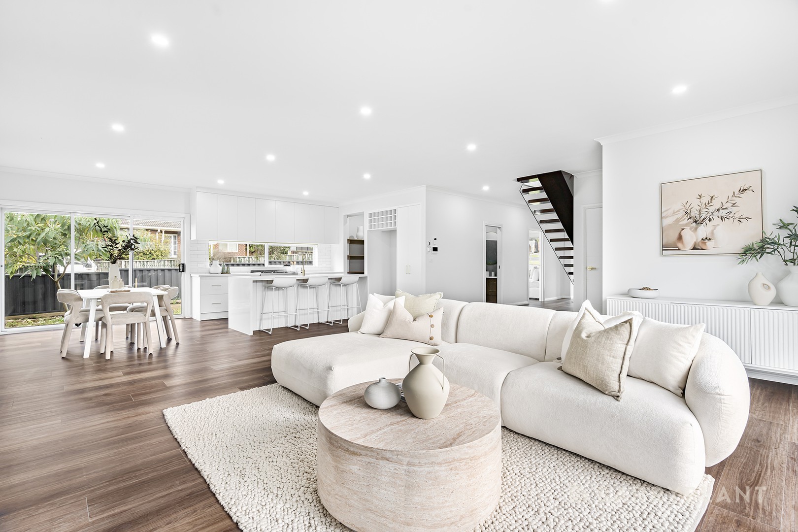 50 Rowson Street, Boronia, VIC 3155 - Thumbnail 2 - 20/08/2026