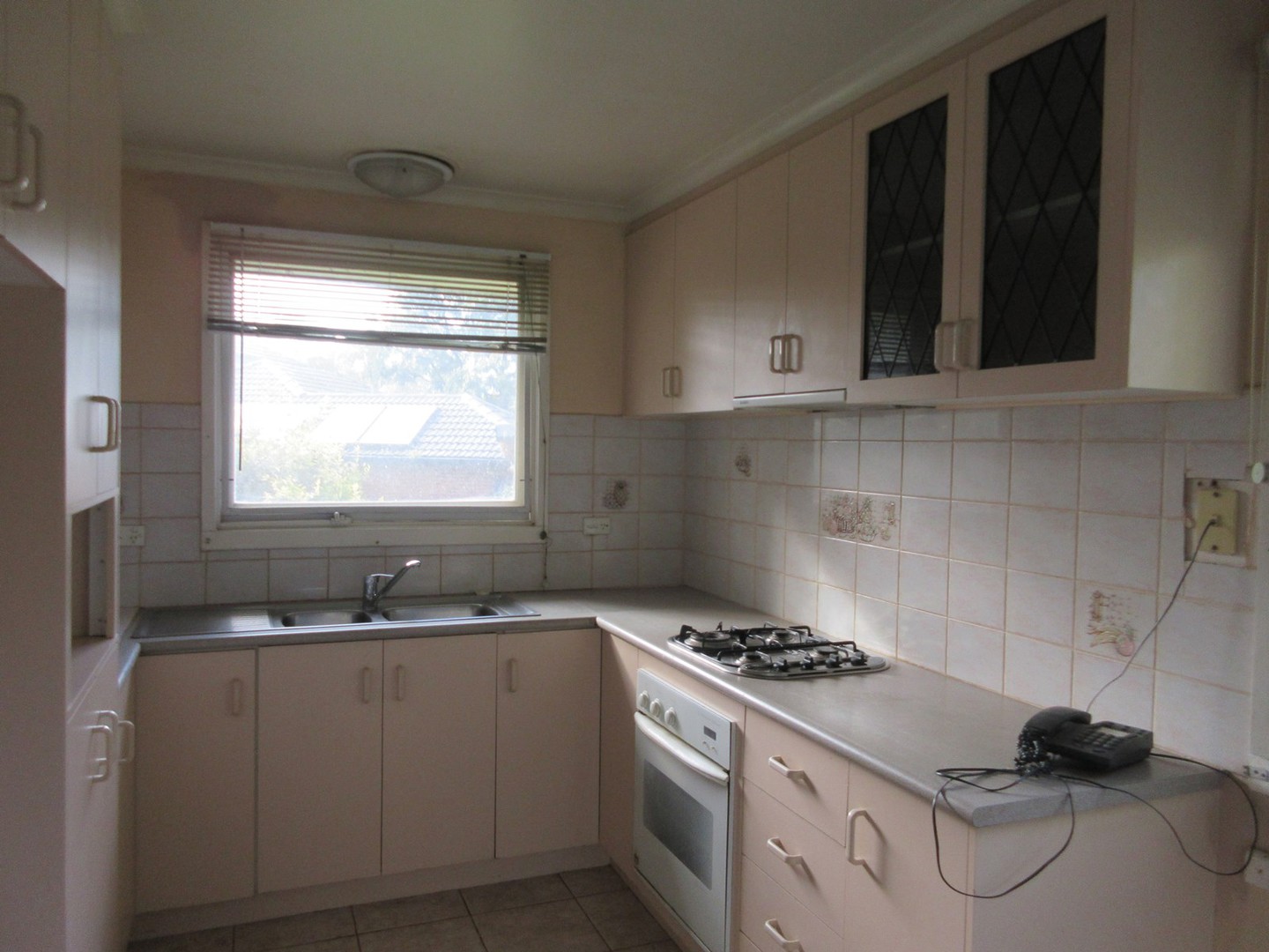 50 Rowson Street, Boronia, VIC 3155 - Thumbnail 2 - 14/12/2021