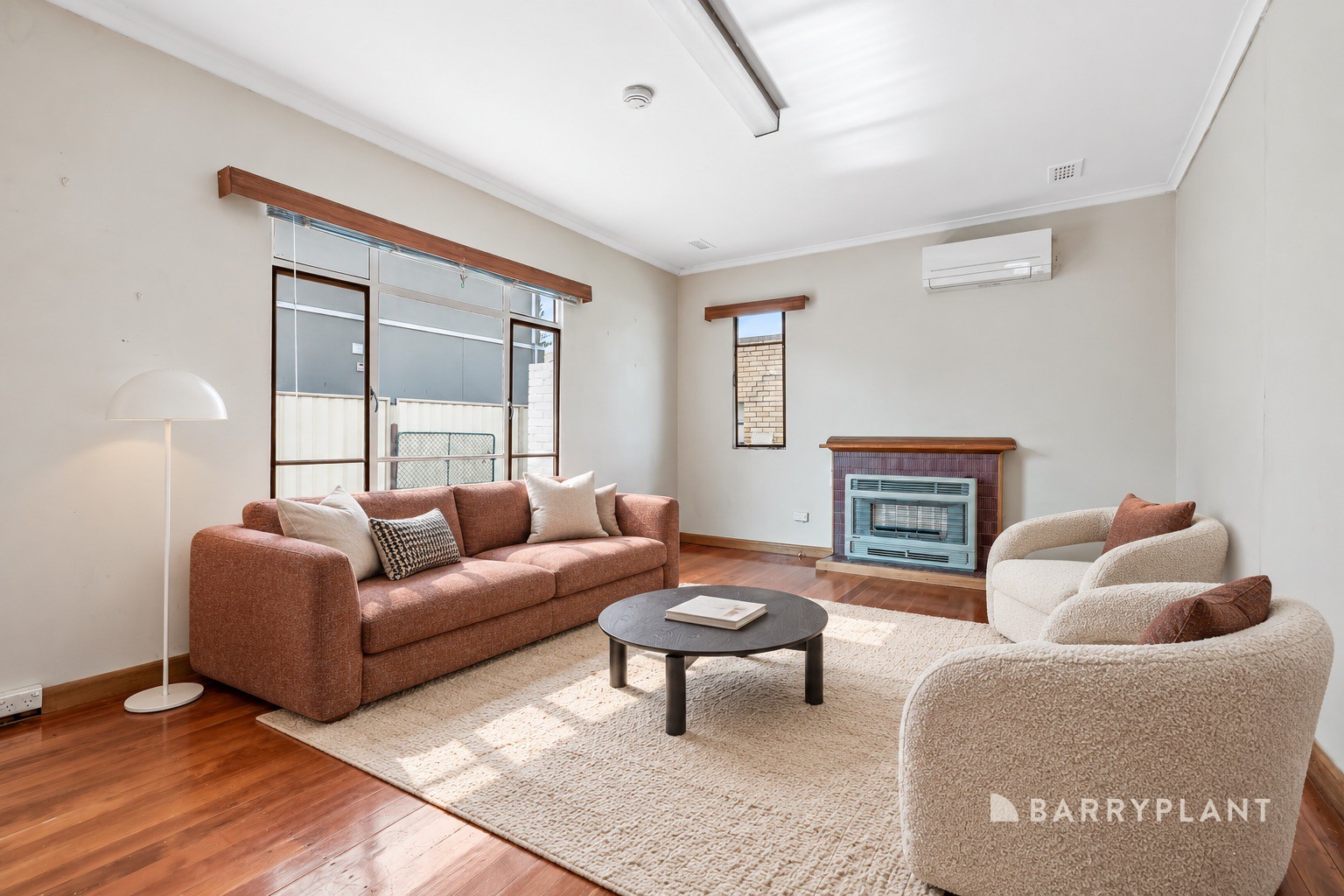 50 Ruby Street, Preston, VIC 3072 - Thumbnail 2 - 07/10/2026