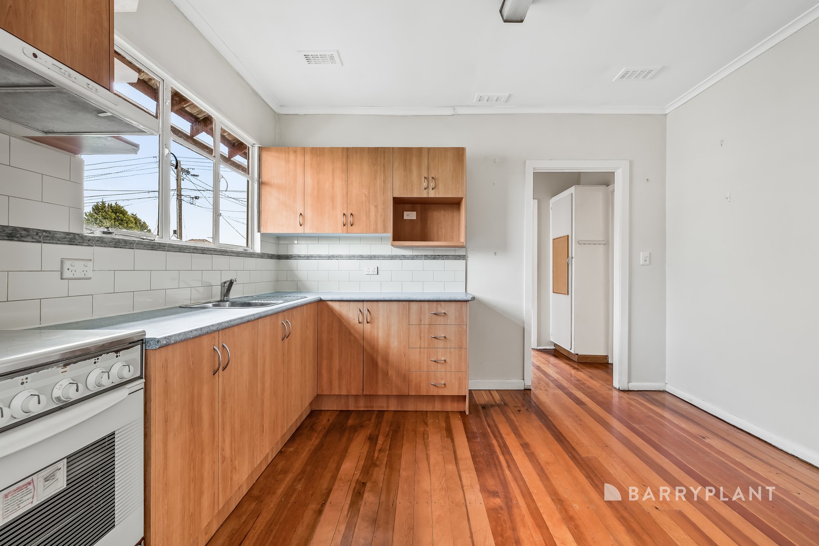 50 Ruby Street, Preston, VIC 3072, Preston - Thumbnail 3