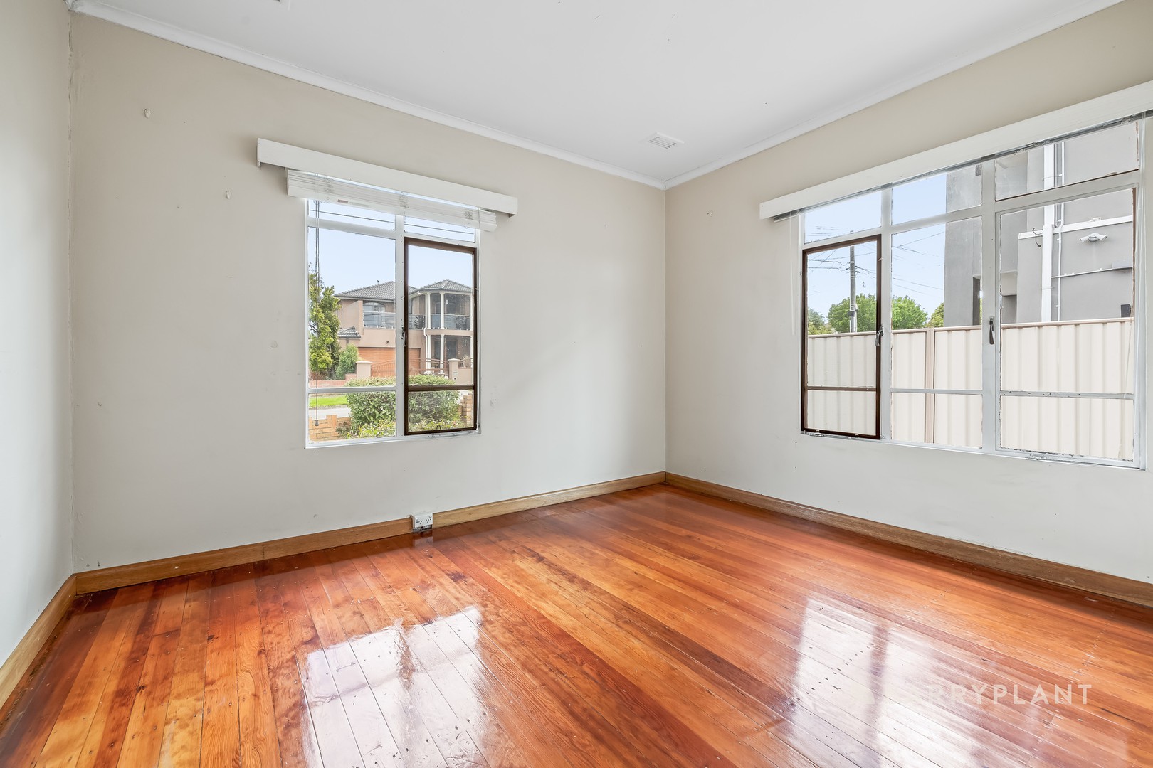 50 Ruby Street, Preston, VIC 3072, Preston - Thumbnail 5