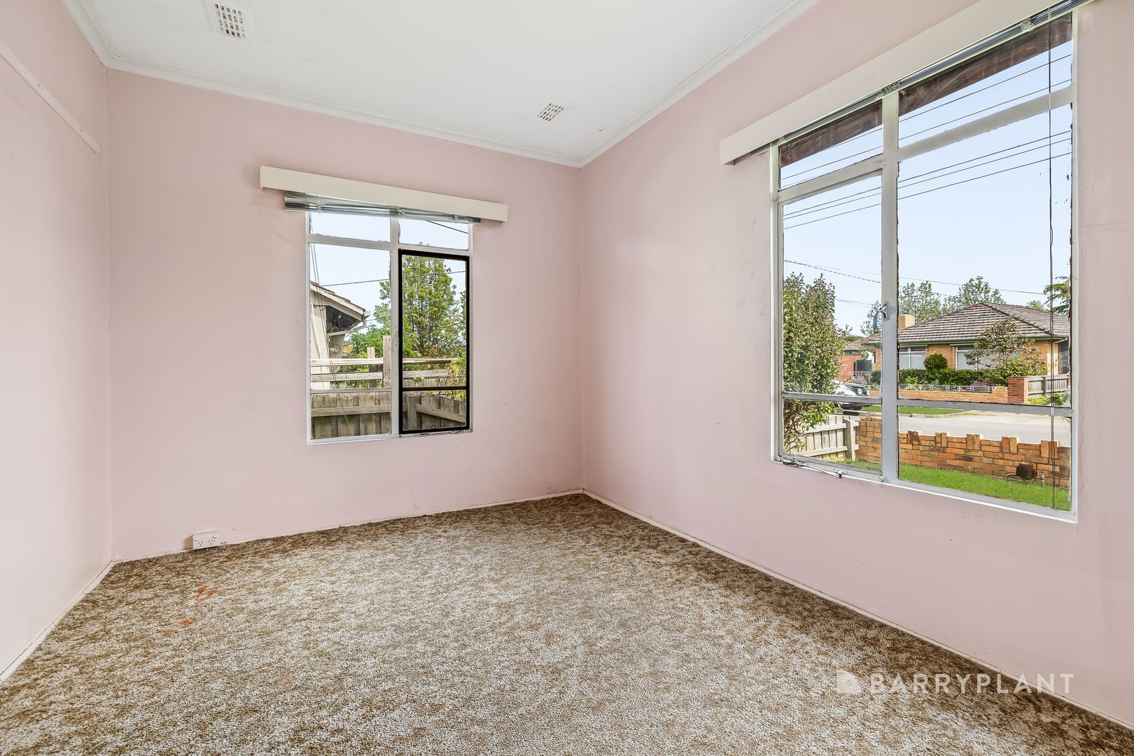 50 Ruby Street, Preston, VIC 3072, Preston - Thumbnail 6
