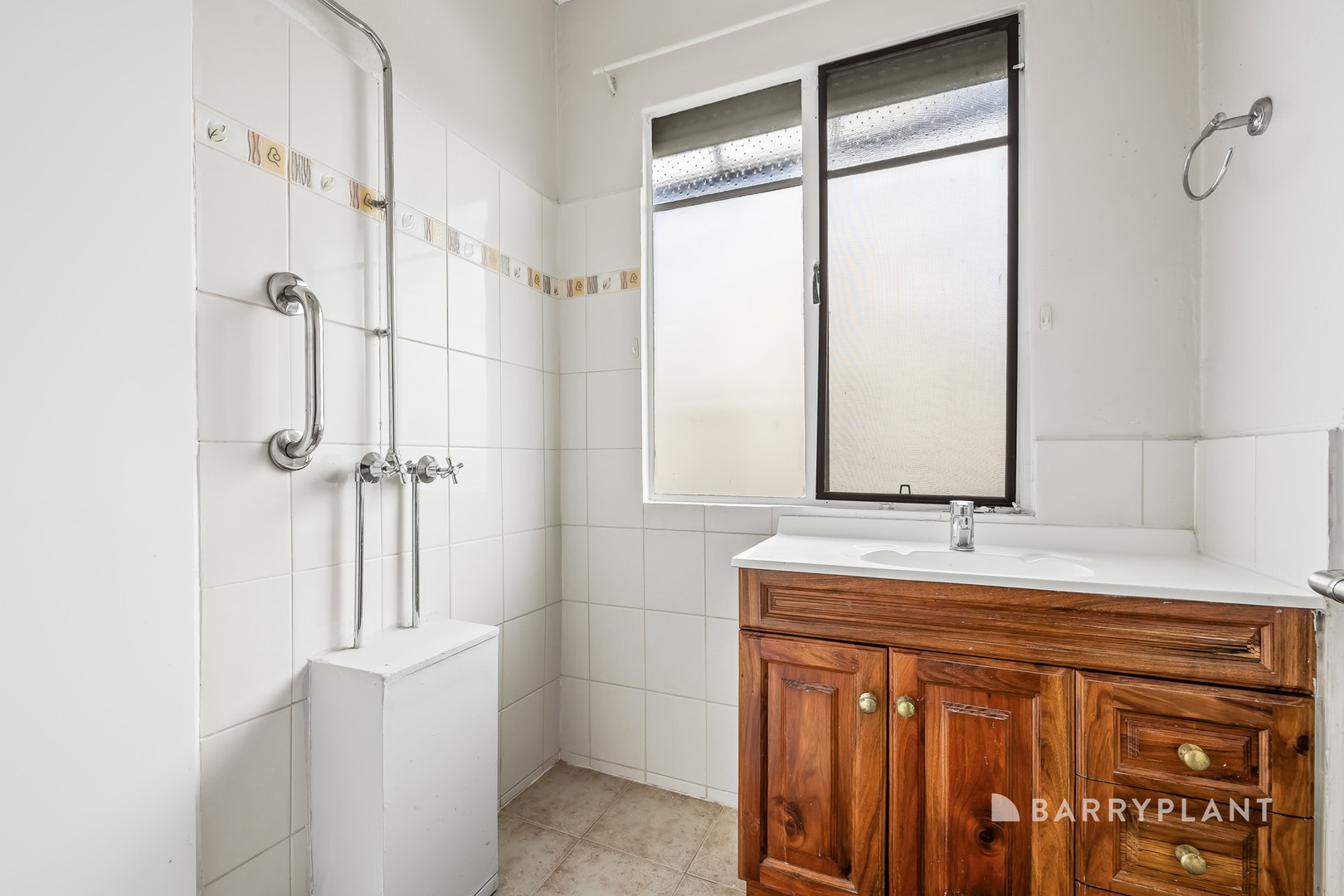 50 Ruby Street, Preston, VIC 3072, Preston - Thumbnail 7