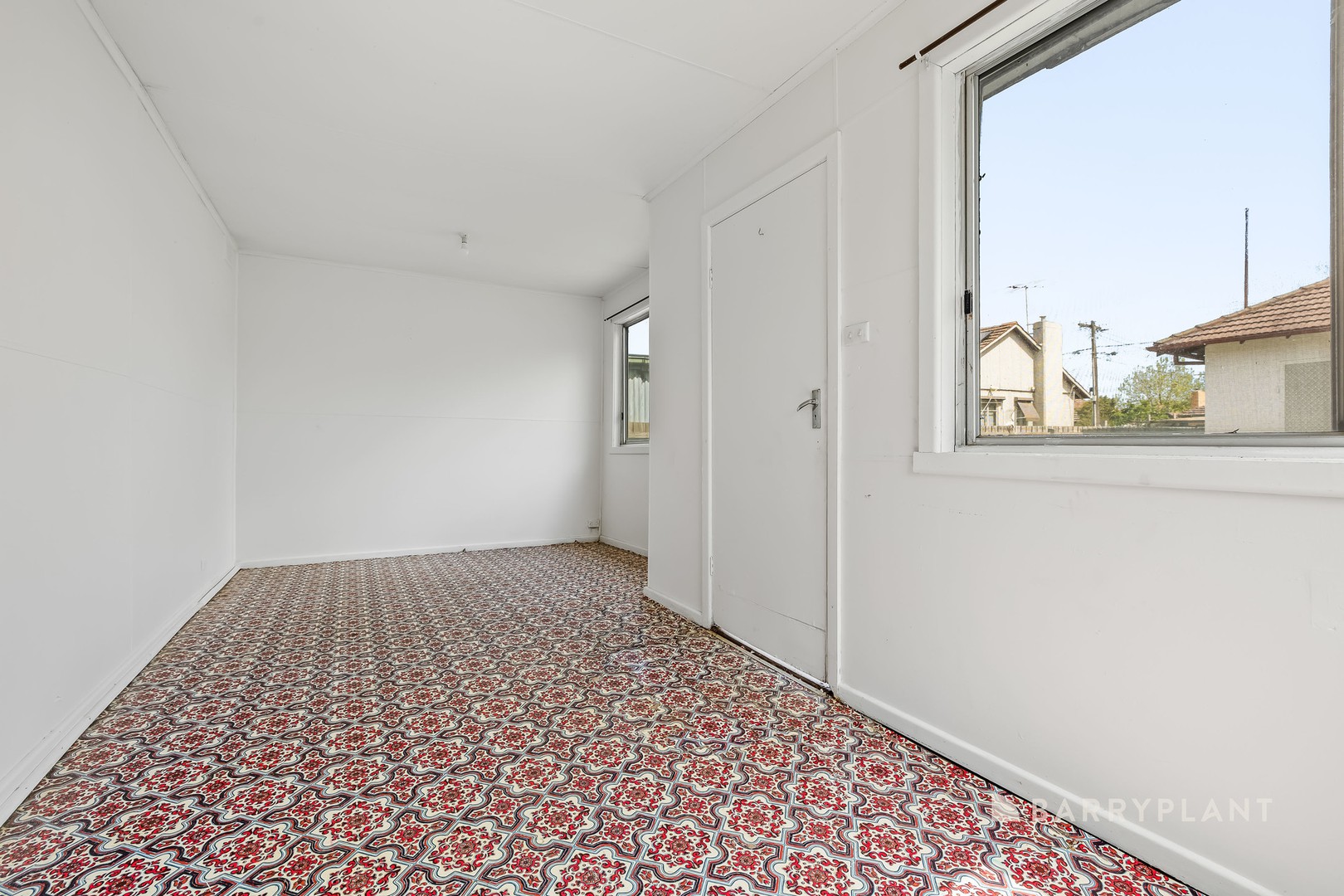 50 Ruby Street, Preston, VIC 3072, Preston - Thumbnail 8
