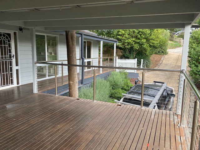 50 Russell StreetMount Evelyn, VIC 3796  - Leased, Mount Evelyn - Thumbnail 2