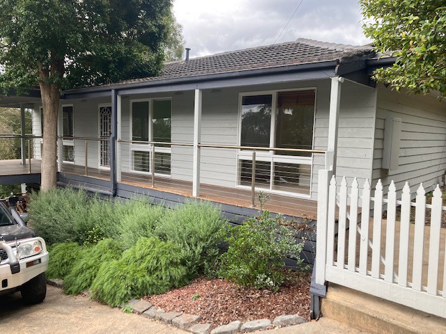 50 Russell StreetMount Evelyn, VIC 3796  - Leased, Mount Evelyn - Thumbnail 3