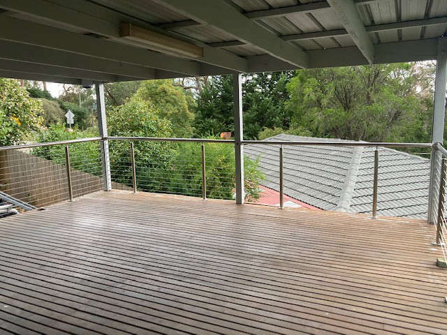 50 Russell StreetMount Evelyn, VIC 3796  - Leased, Mount Evelyn - Thumbnail 4
