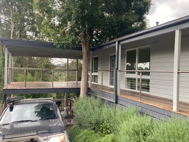 50 Russell StreetMount Evelyn, VIC 3796  - Leased, Mount Evelyn - Thumbnail 5