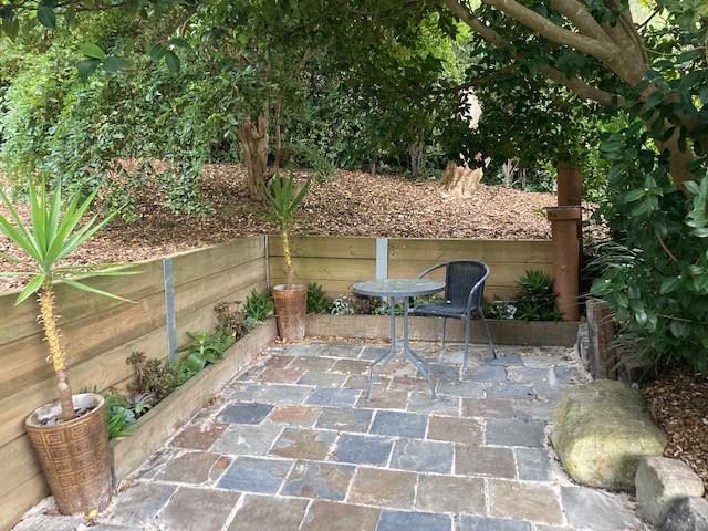 50 Russell StreetMount Evelyn, VIC 3796  - Leased, Mount Evelyn - Thumbnail 6