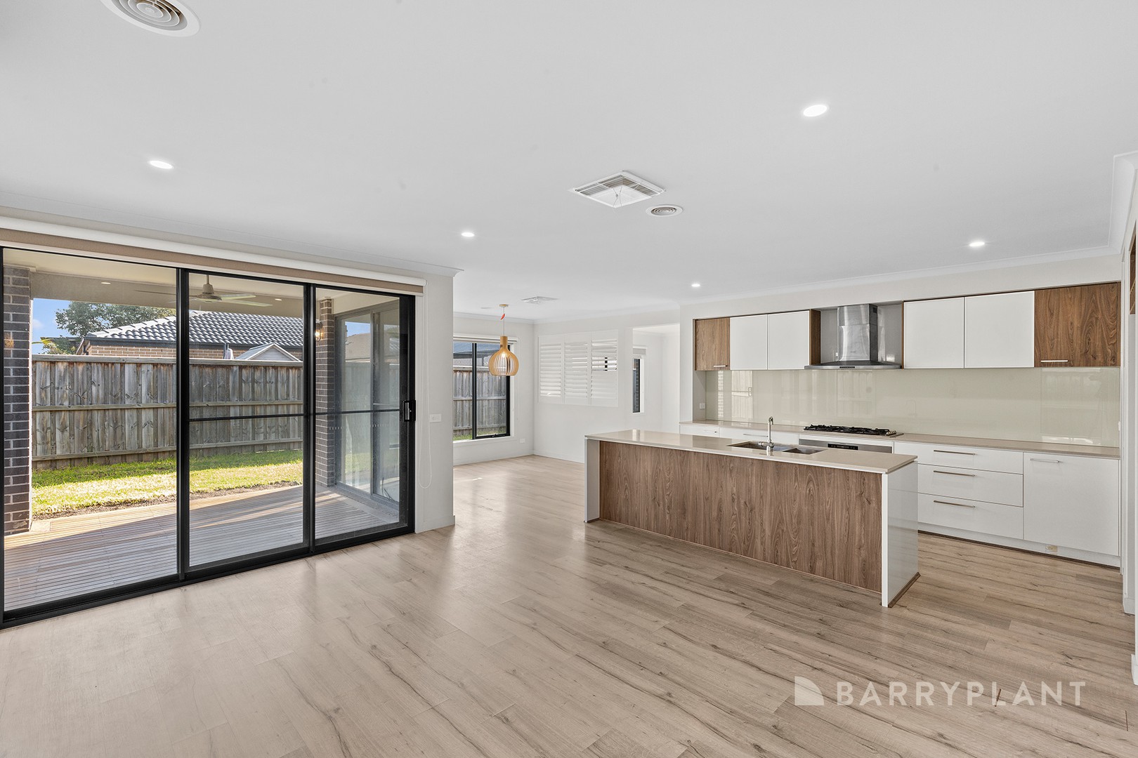 50 Sandy Road, Officer, VIC 3809 - Thumbnail 1 - 24/06/2024