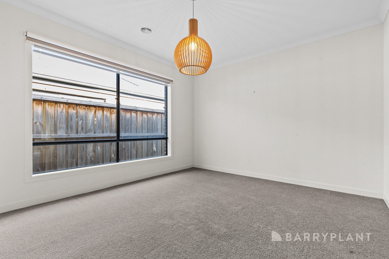 50 Sandy Road, Officer, VIC 3809 - Thumbnail 2 - 24/06/2024