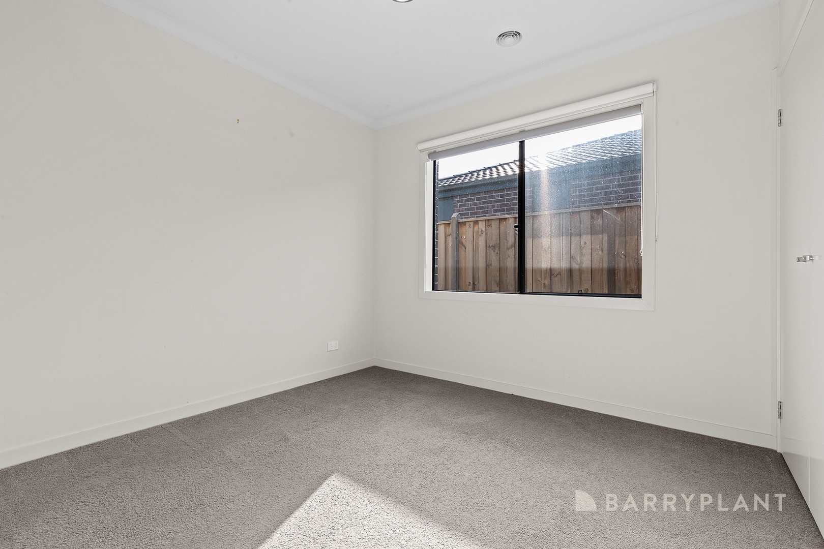 50 Sandy Road, Officer, VIC 3809, Officer - Thumbnail 4