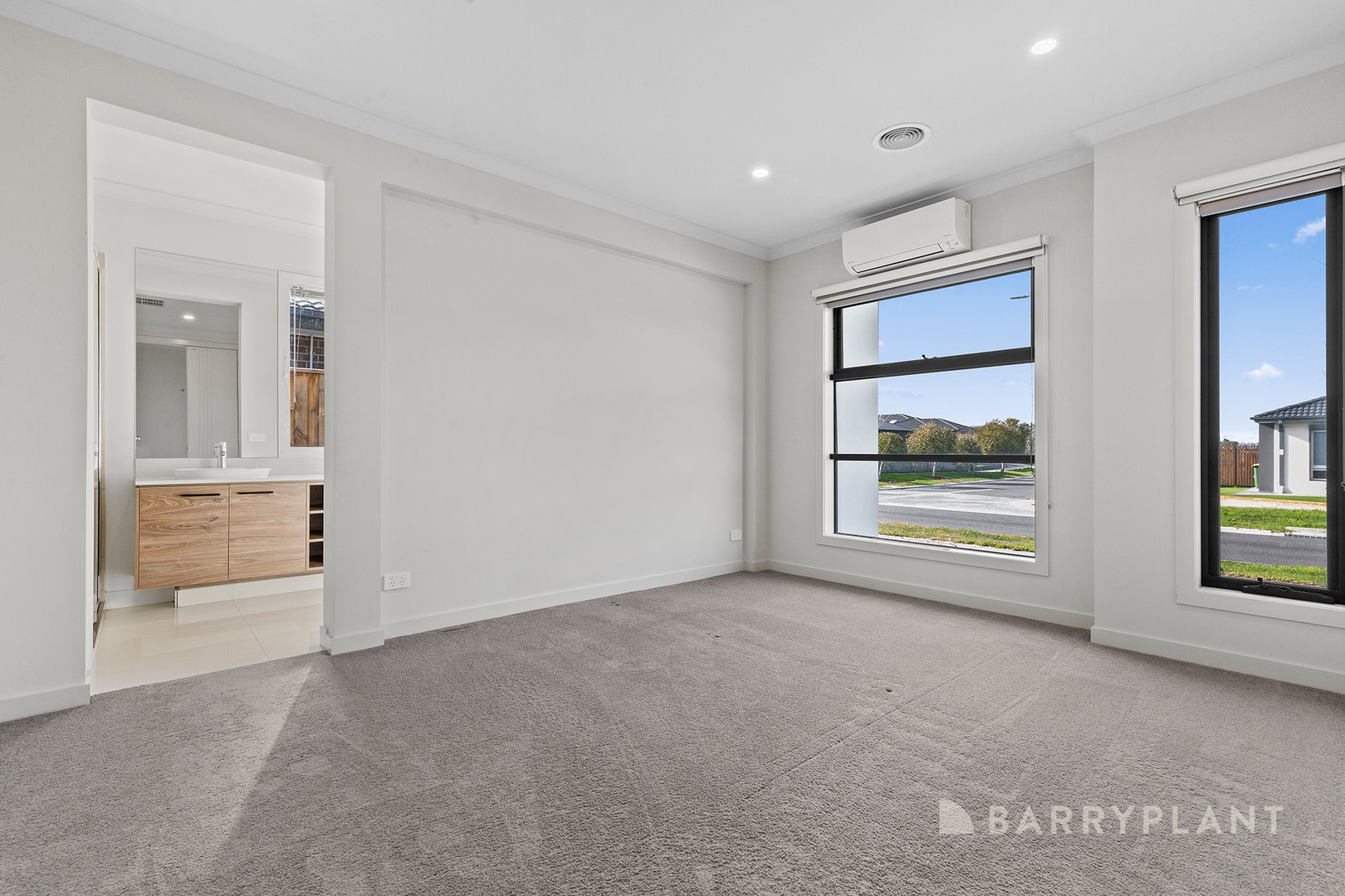 50 Sandy Road, Officer, VIC 3809, Officer - Thumbnail 5