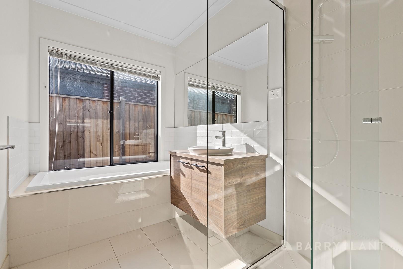 50 Sandy Road, Officer, VIC 3809, Officer - Thumbnail 6