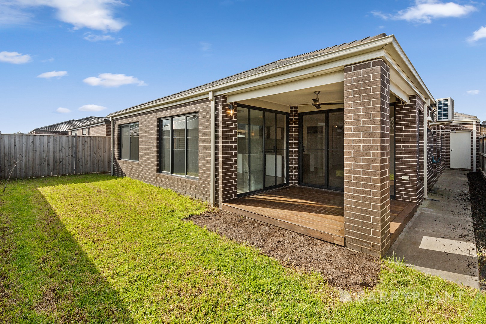 50 Sandy Road, Officer, VIC 3809, Officer - Thumbnail 7