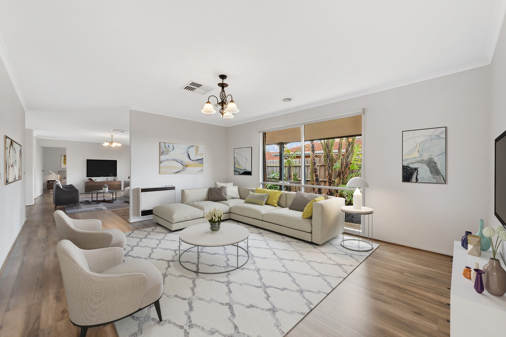 50 Santa Monica Drive, Keilor Lodge, VIC 3038, Keilor Lodge - Thumbnail 2