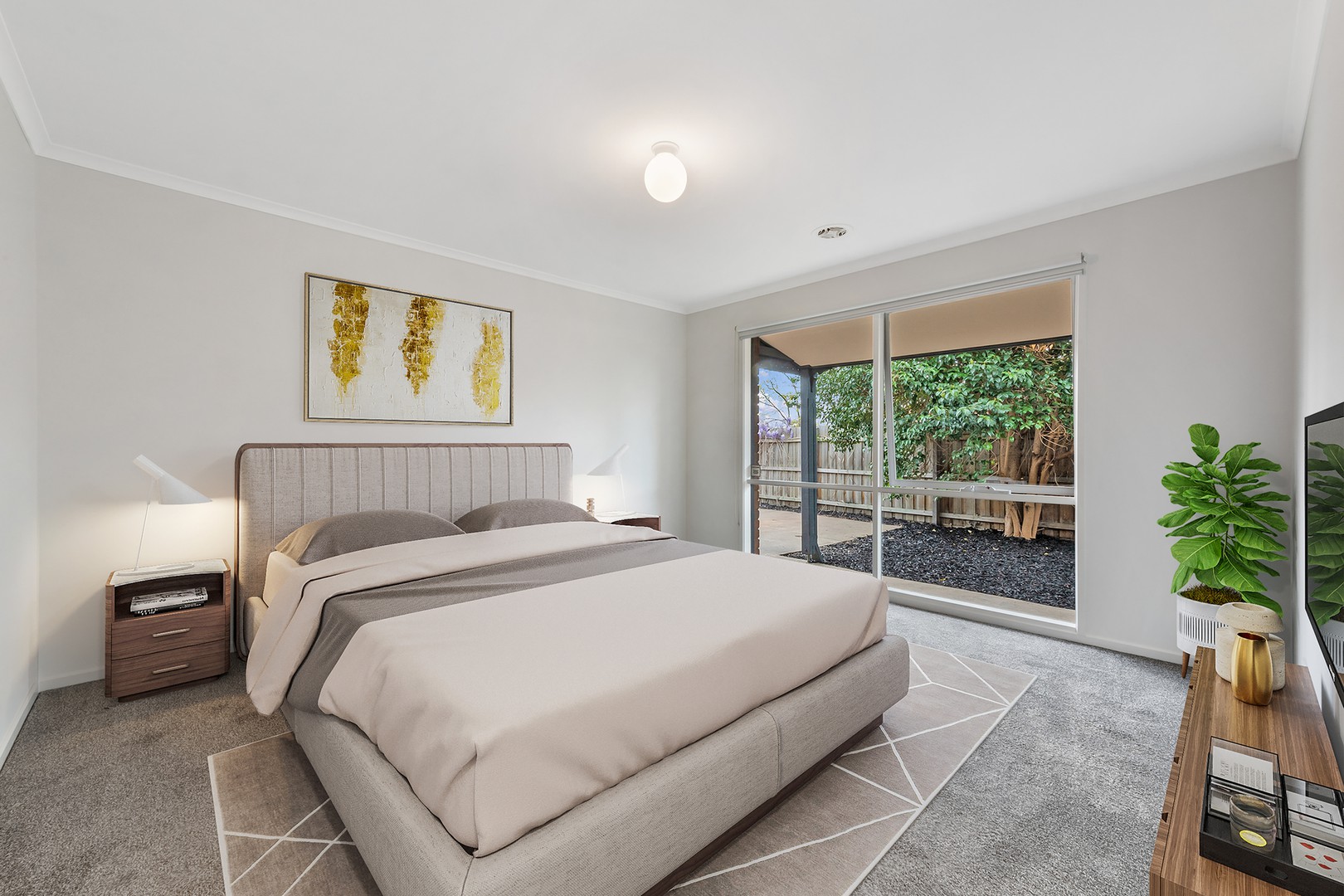 50 Santa Monica Drive, Keilor Lodge, VIC 3038, Keilor Lodge - Thumbnail 5