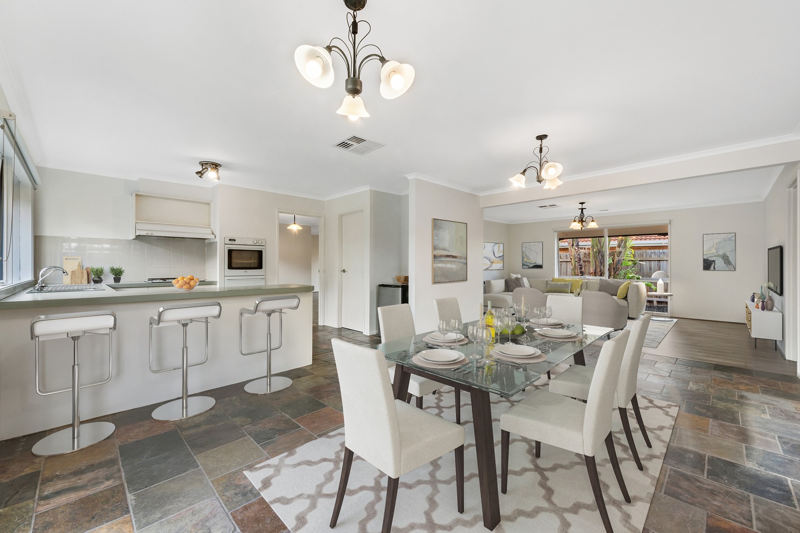 50 Santa Monica Drive, Keilor Lodge, VIC 3038, Keilor Lodge - Thumbnail 6