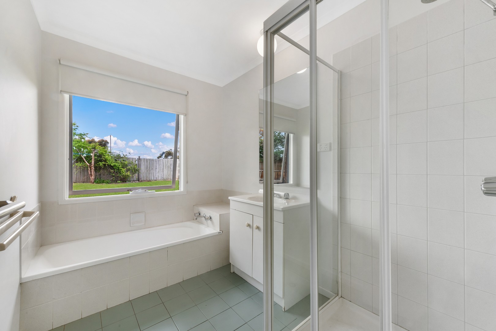 50 Santa Monica Drive, Keilor Lodge, VIC 3038, Keilor Lodge - Thumbnail 7