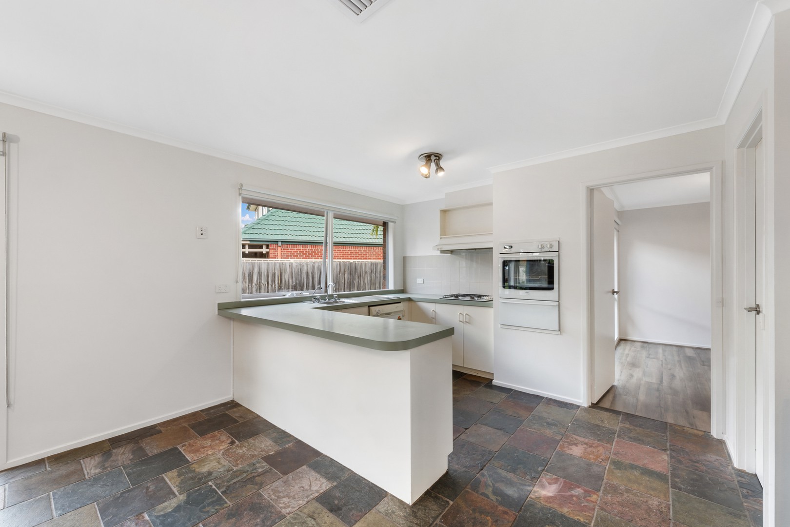 50 Santa Monica Drive, Keilor Lodge, VIC 3038, Keilor Lodge - Thumbnail 8