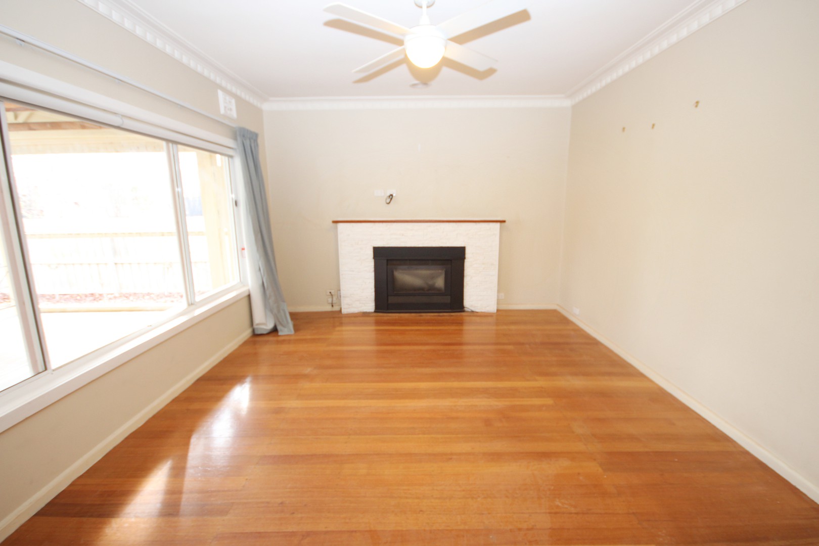 50 Saywell Street, North Geelong, VIC 3215 - Thumbnail 1 - 12/07/2024