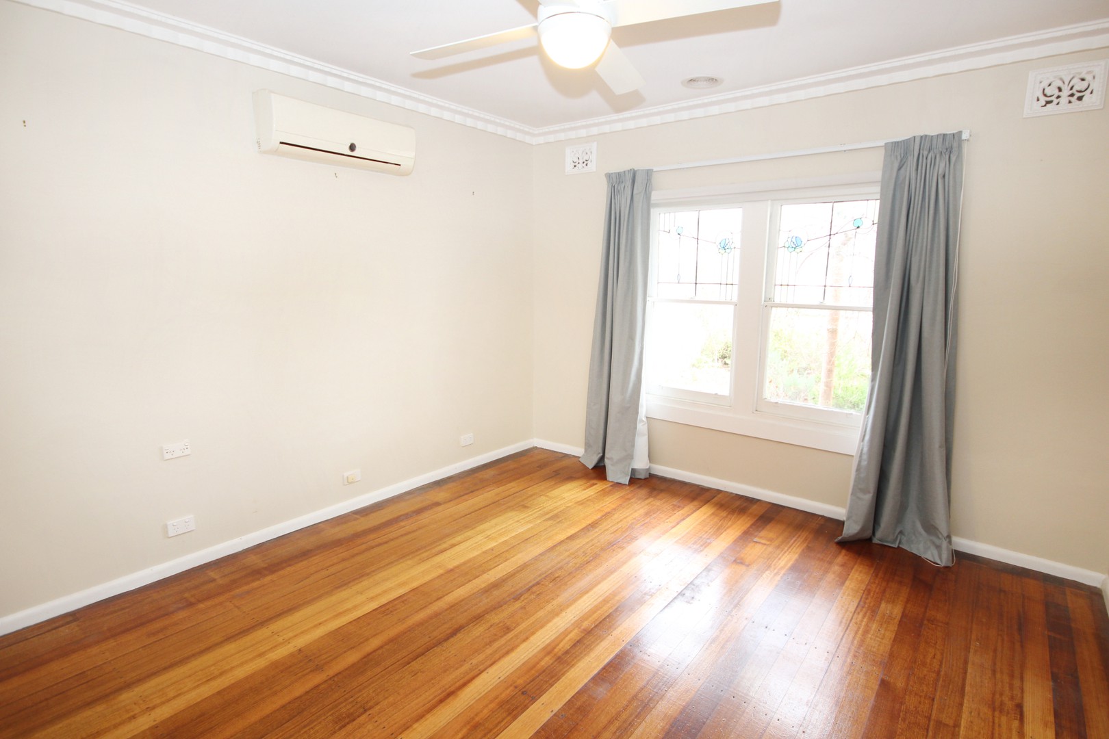 50 Saywell Street, North Geelong, VIC 3215, North Geelong - Thumbnail 4