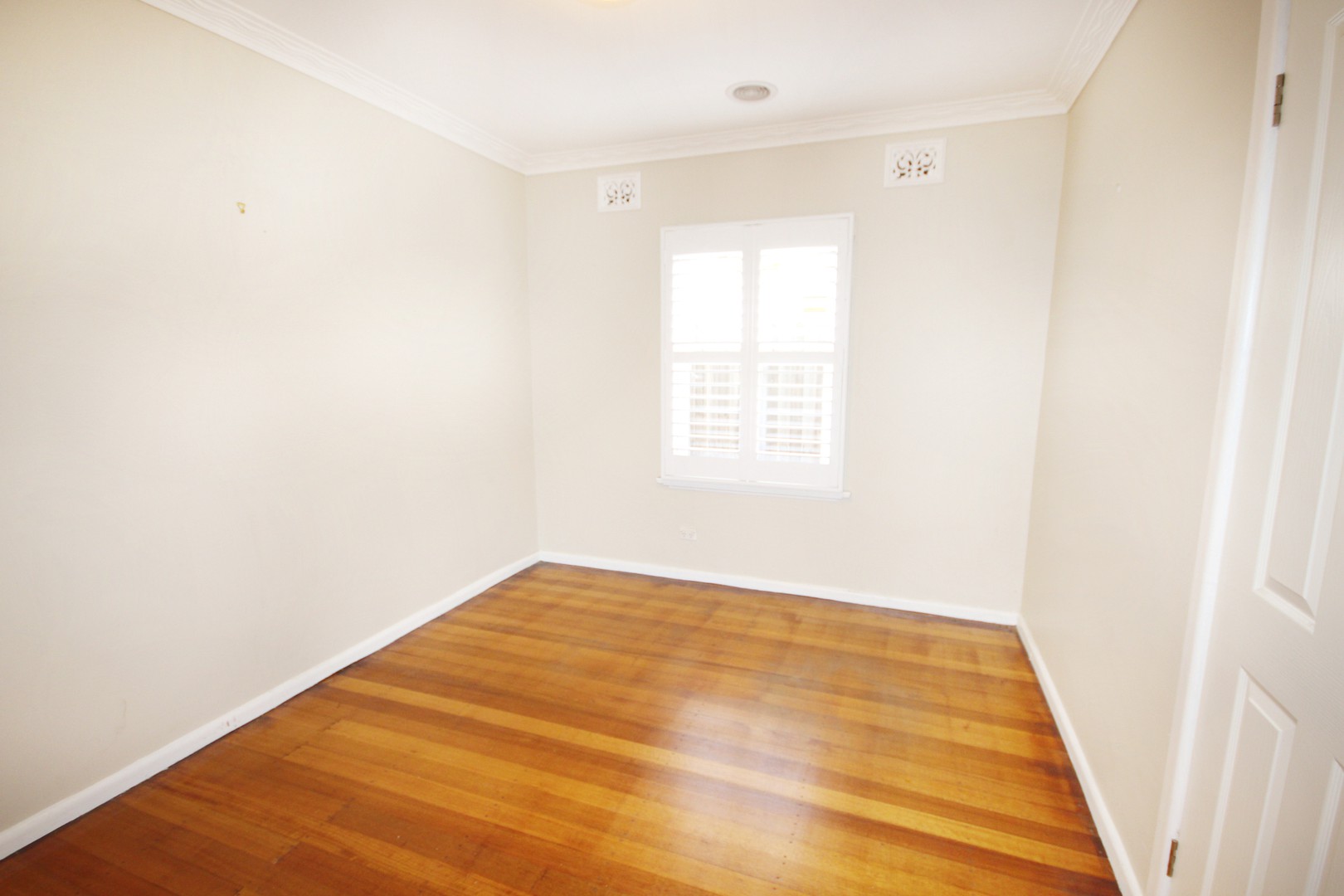 50 Saywell Street, North Geelong, VIC 3215, North Geelong - Thumbnail 5