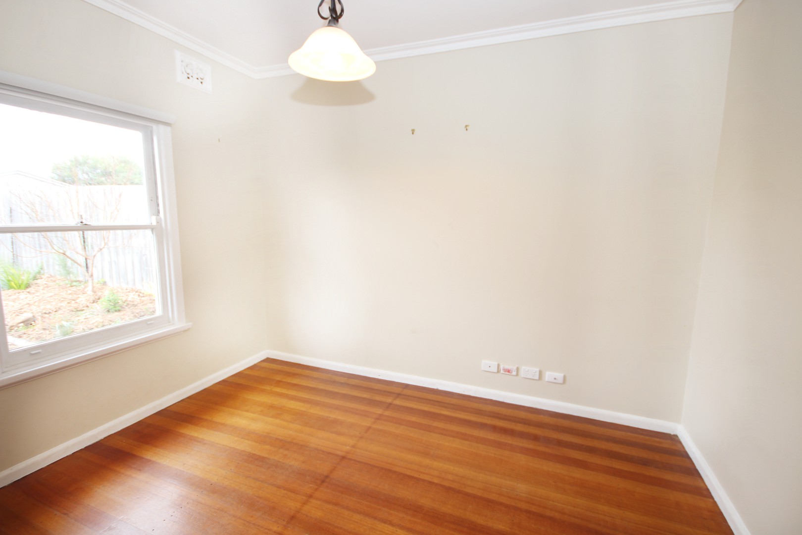 50 Saywell Street, North Geelong, VIC 3215, North Geelong - Thumbnail 6