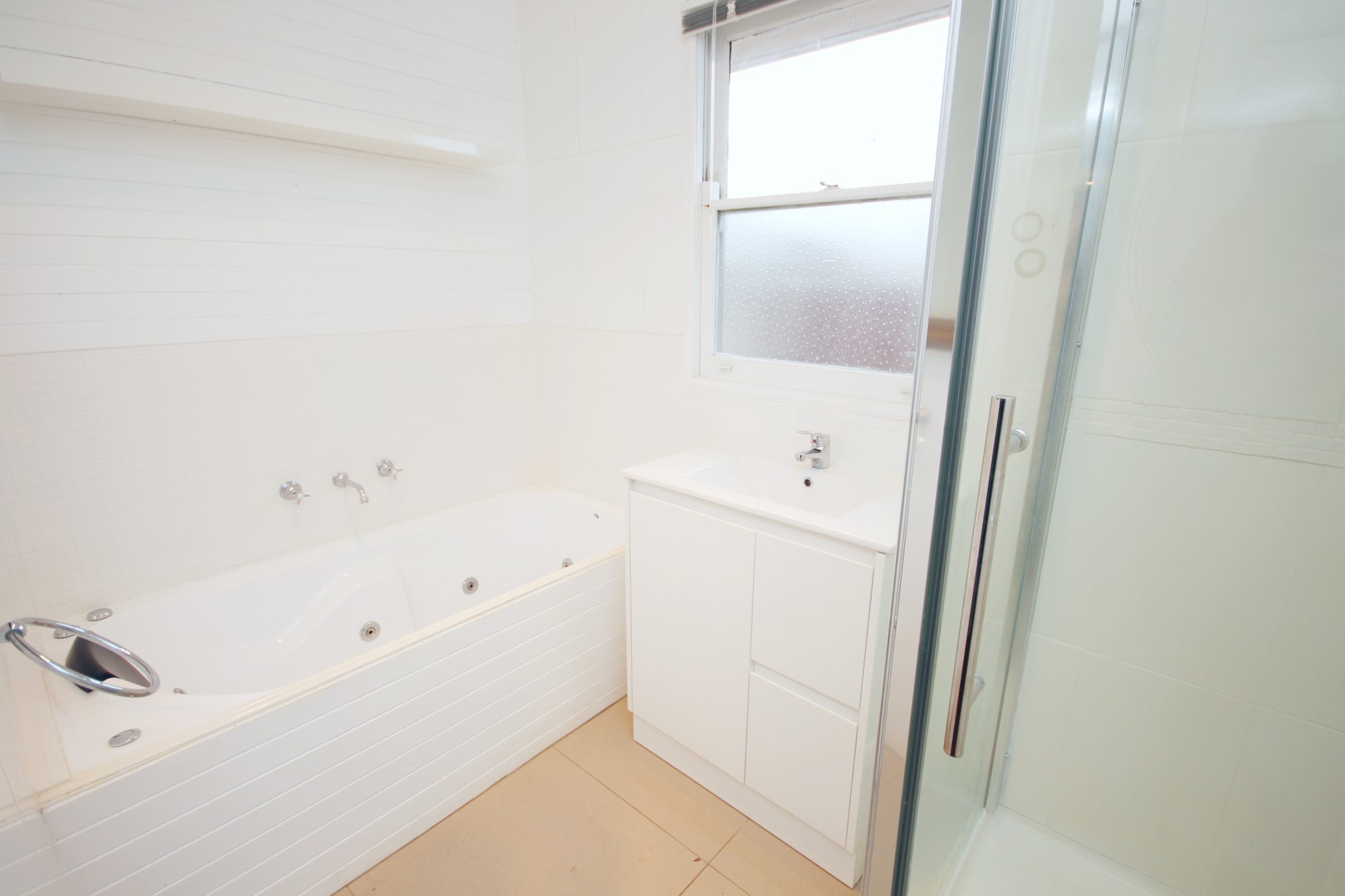 50 Saywell Street, North Geelong, VIC 3215, North Geelong - Thumbnail 7