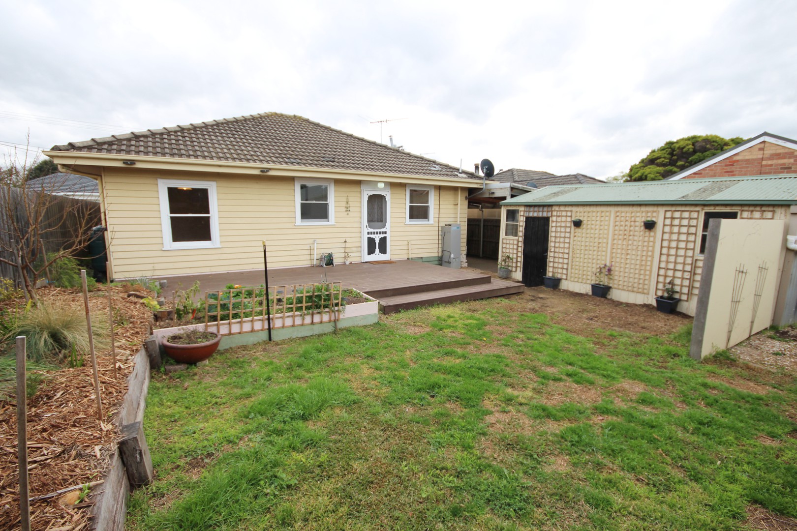 50 Saywell Street, North Geelong, VIC 3215, North Geelong - Thumbnail 8