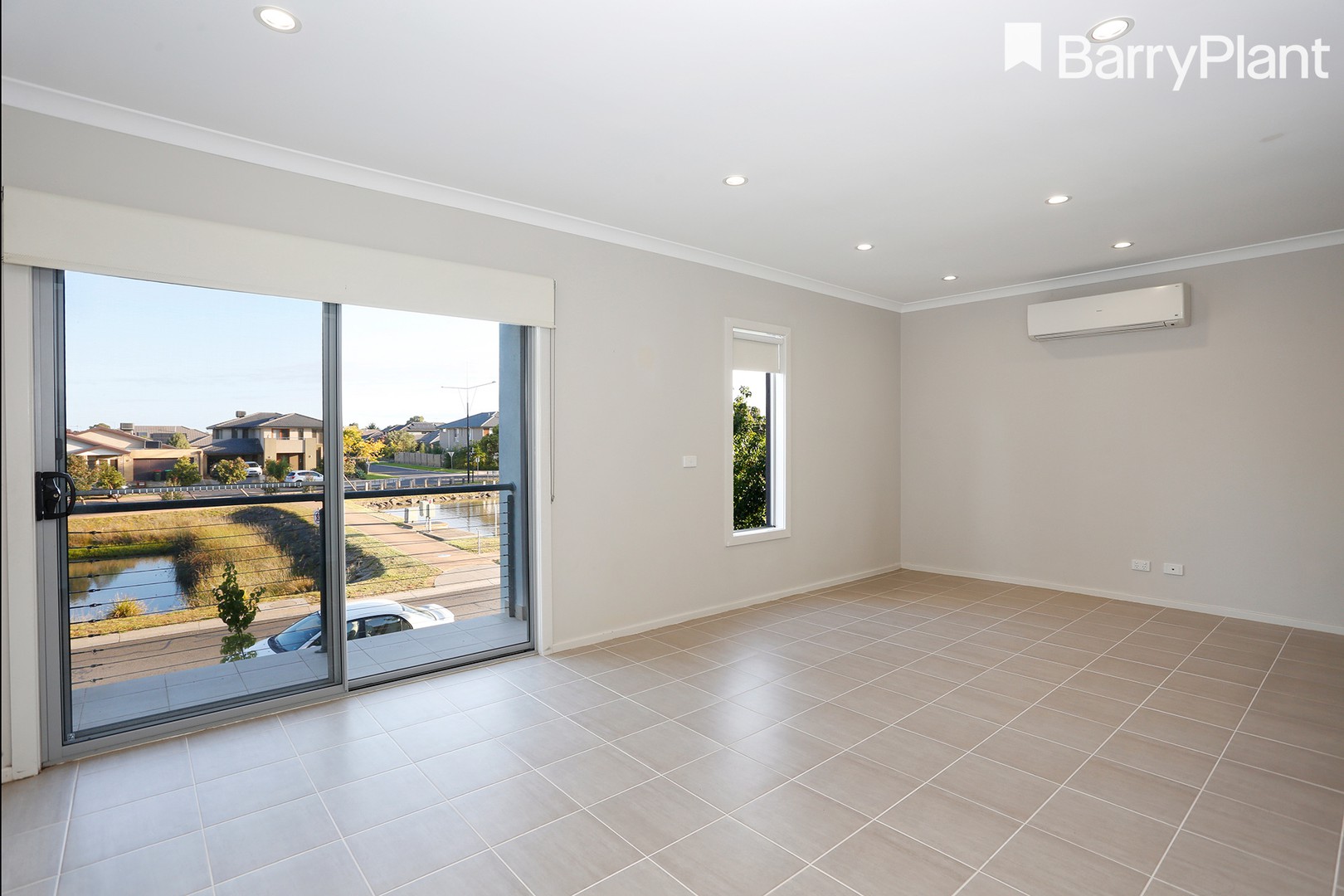 50 Scrubwren Drive, Williams Landing, VIC 3027, Williams Landing - Thumbnail 4