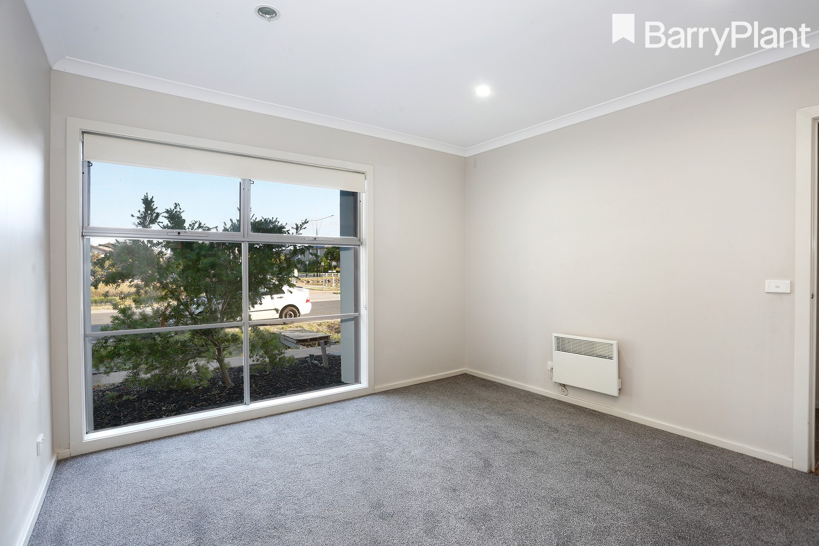 50 Scrubwren Drive, Williams Landing, VIC 3027, Williams Landing - Thumbnail 5