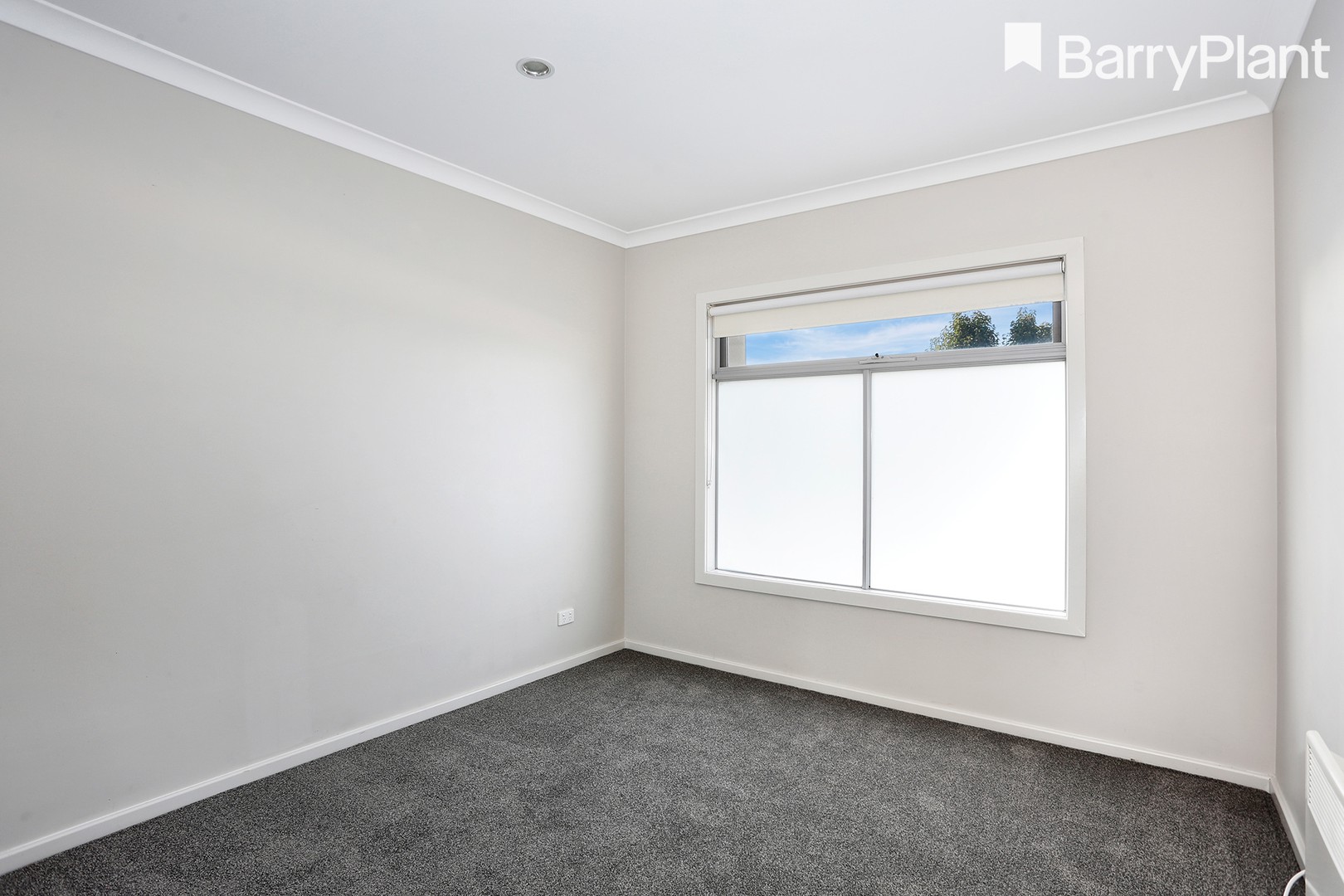 50 Scrubwren Drive, Williams Landing, VIC 3027, Williams Landing - Thumbnail 6